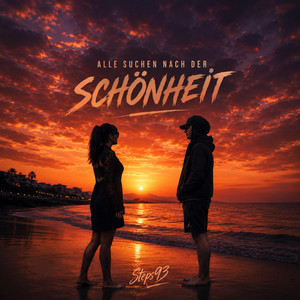 Alle Suchen nach der Schönheit by Steps93
