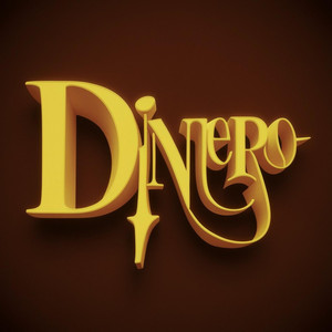 Portada de DINERO