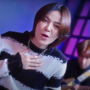 ตอบแชทน้องแน่ รีมิกช์ - Remix Tob Zad Nong Nae by เนส พรอำนาจ, DJ Oen-O
