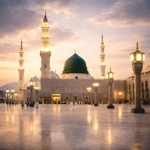 Kuch Nahi Mangta Shahon Se Ye Sheda Tera by Mohammed Sharif Raza Pali