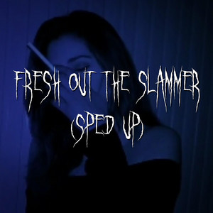 Rosie xo & Brown Eyed Girl - Fresh Out the Slammer (sped up)
