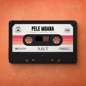 Pele Moana