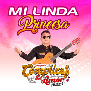 Cómplices del Amor - Maldito Picaflor