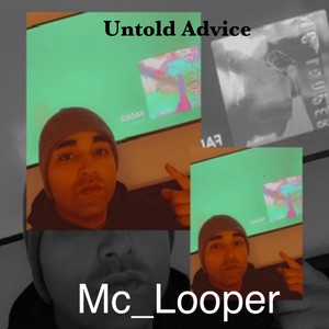 Mc_Looper - Sunny Surprise