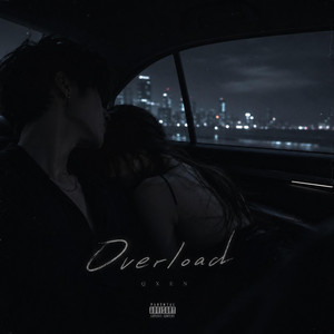 Overload by QXEN
