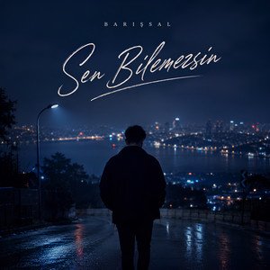 Sen Bilemezsin by Barışsal