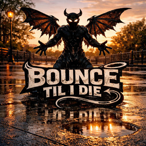 DJ SCX93 - Project Pandora X