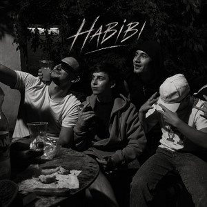 Чарт by Habibi
