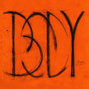 BODY