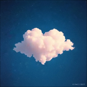 Keeps Me High by Quile wape