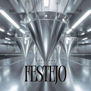 Festejo by DonRemon