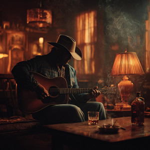 My Heart Will Go On - Country by 21NDIANS