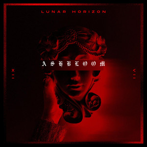 Ashbloom by Lunar Horizon