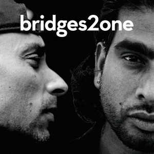 Bridges2one