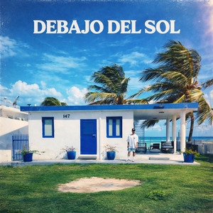 Debajo Del Sol by ELIESBEL