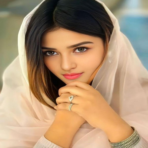 Tammna Tonk - Broken • Sad Shayari • Heart Touching Lyrics True Friendship & Love Forever Collection 3