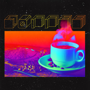 Sent Sxd - Coffee