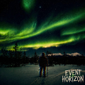 Event Horizon by Akin to Fire, MASSAMUS