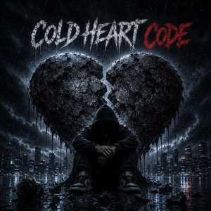 Cold Heart Code by MemoNyx