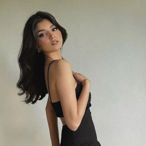 BadKarma - Champagne Coast (cover)