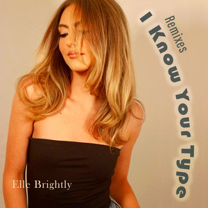 I Know Your Type (Moto Blanco Radio Edit)