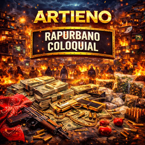 nombre by artieno