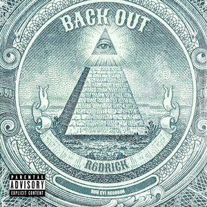 Back Out by R6drick