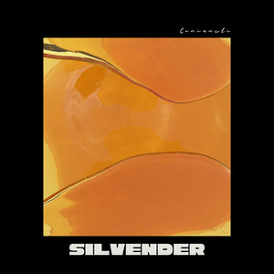 Coniuncti by Silvender
