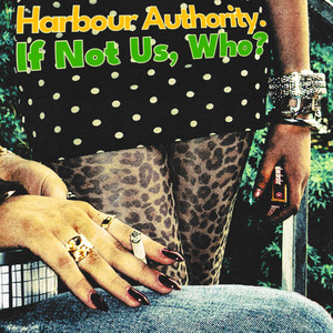 Harbour Authority by Harbour Authority