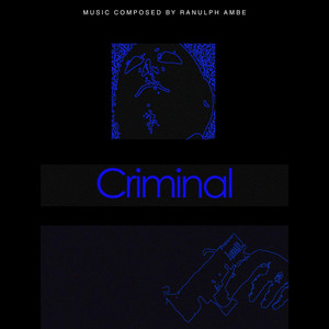 Criminal (Original Short Film Soundtrack)