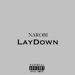 LayDown