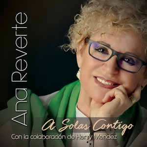 Els Cant dels Ocells by Ana Reverte