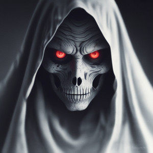 Max Bitov — Suffer