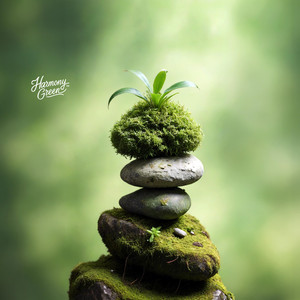 Green Balance