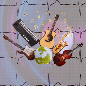 Breno Beats . P R O D - Instrumental Taff (Live)