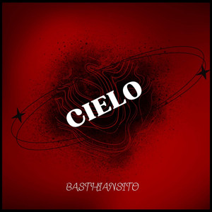CIELO by BASTHIANSITO