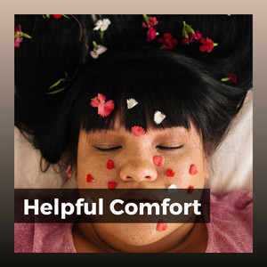 Helpful Comfort album