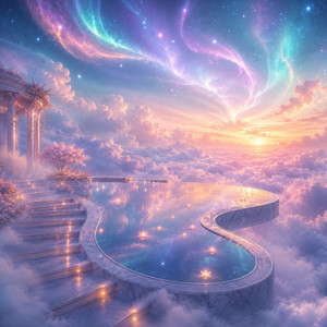 Sonder by CreativeWaves