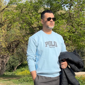 cheb wahid - bghitha w bghatni