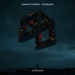 The Reason by Summit, Systemic
