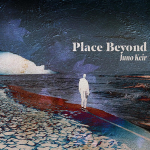 Place Beyond by Juno Keir