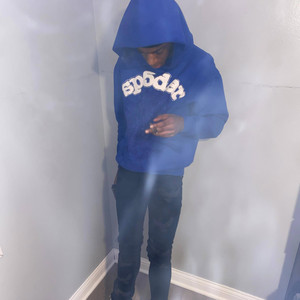 Babyy Walk - BROKE OPPZ