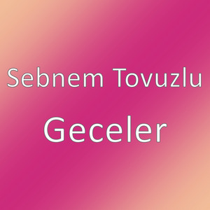 Geceler