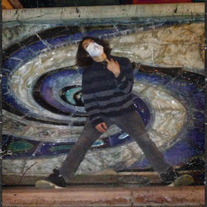 Getupoffmydck by BubsRN$, ZIV, YUKiBeats