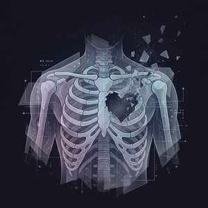 Resonance Unknown by Lowlight Protocol