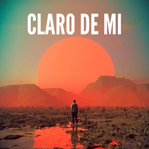 CLARO DE MI by Mc Tu Loko