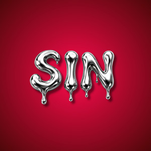 SIN by Nuee