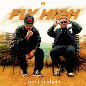 FLY HIGH