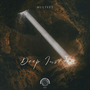 Deep Inside by Multeft