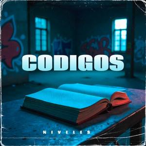 Codigos by NIVELES